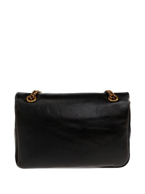  VIVIENNE WESTWOOD | 46020005W L00ENN103